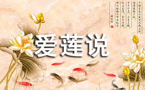 ����(��i)ɏ�f(shu��)����ԭ�ļ����g15ƪ����(y��u)�x��