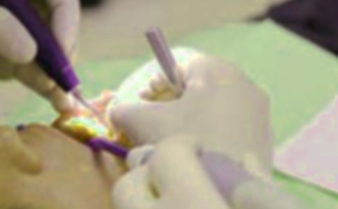 ����С�W(xu��)������