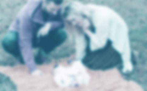 �ҵİְ֋�������(ͨ��)