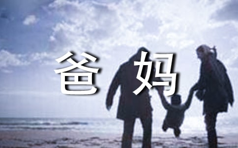 ���������o�֋���һ����