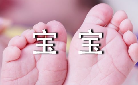 ������С��ƌW(xu��)�̰�