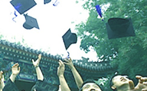 ����(y��u)��С�W(xu��)���I(y��)����3ƪ
