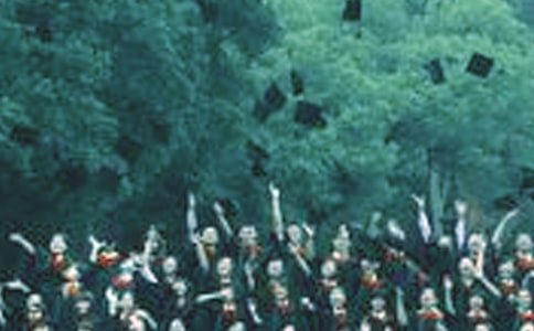 ��W(xu��)���I(y��)���x��Ԓ�Z(y��)��(ji��n)��