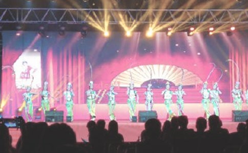 һ���y���ı������ģ����T��