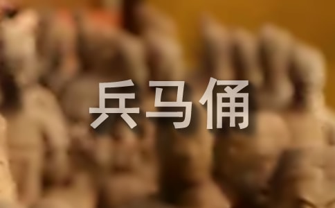 (��(j��ng)��)���Rٸ����