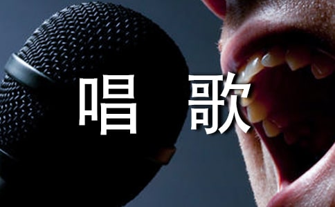 С��ƌW(xu��)�̰�������������Ќ���