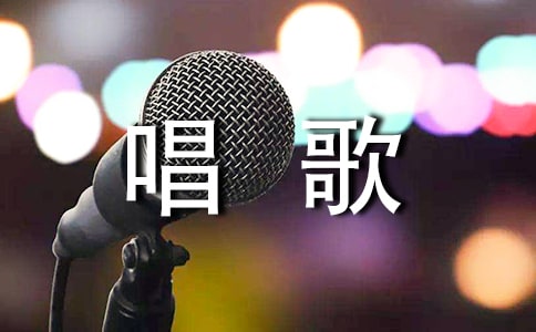 С�B�ڳ���U(ku��)������