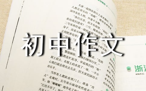 �Һ����������