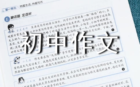 �f(shu��)�f(shu��)�ҵ�����Ԓ��������