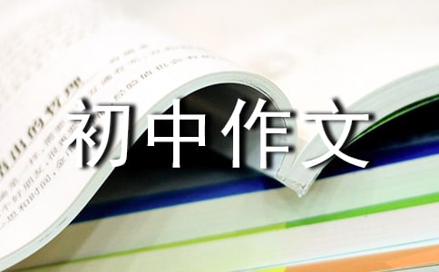 ���ᣩ�c������������