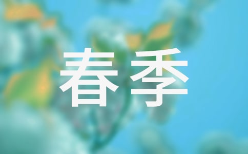 �����p�ʷ���