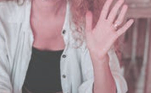 ���´��к���Ԓ�����x170�䣩