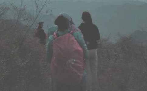 ��ɽ��ʾ����600��