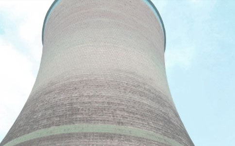 늏S�z���������