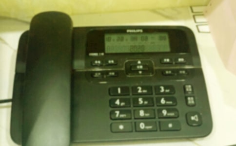 �P(gu��n)���Ԓ����500��4ƪ
