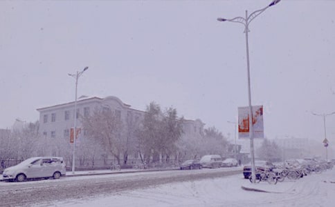 ����ꖹ������(��(y��u)�x)