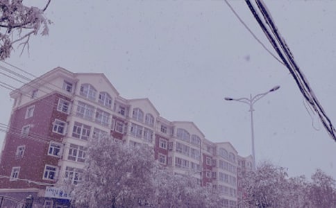 (���A)���յ�ꖹ�����9ƪ
