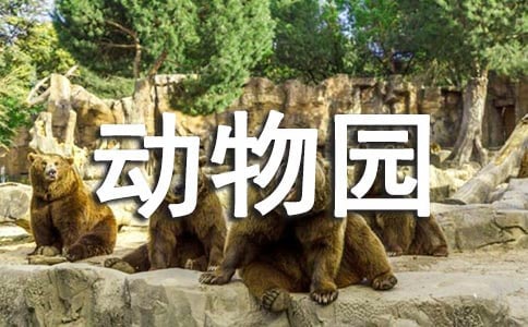 �Ҽ҄���@����8ƪ(��(y��u)��)