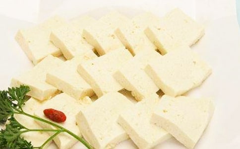 ���l(xi��ng)�Ķ�������300�־��A��4ƪ��