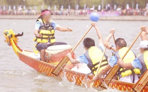 �������(x��)������6ƪ������