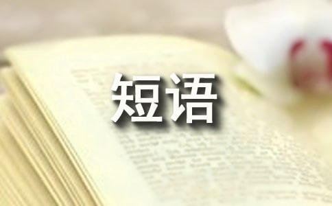 �P(gu��n)�ڴ����Ķ��Z