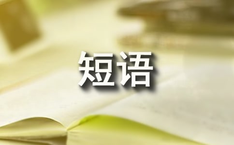 qq���g�_�Ķ��Z