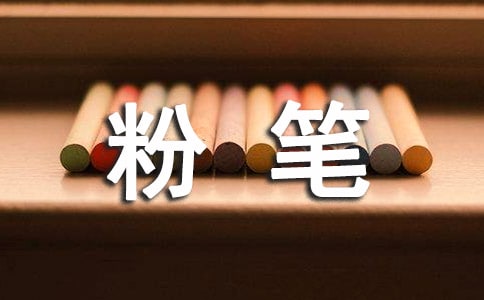 �����]���۹Pٝ����400��3ƪ