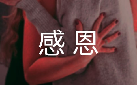 ȫ�W(w��ng)��ȫ�����ӌ��ְ��f�ĸж���Ԓ