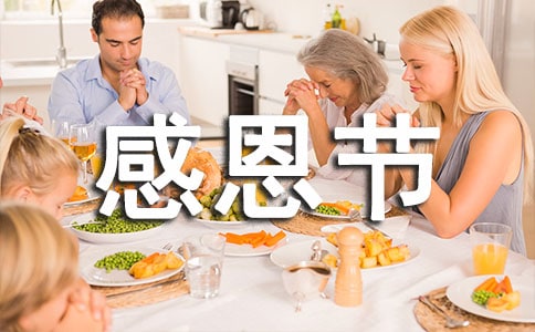 �P(gu��n)�����¸ж���(ji��)��Ԓ�Z