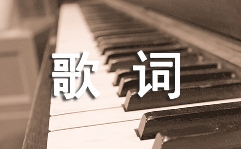 2026�꾫�x�y�^�ĸ��~4��