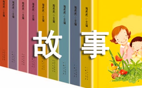 �ǹ�������(����)