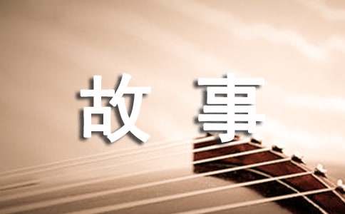 �ǹ������ģ���(y��u)��3ƪ��