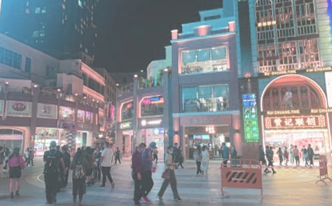 �V���������ļ���15ƪ