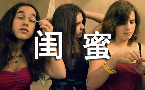 �|������Ȧ�f(shu��)�f(shu��)�����x30�䣩