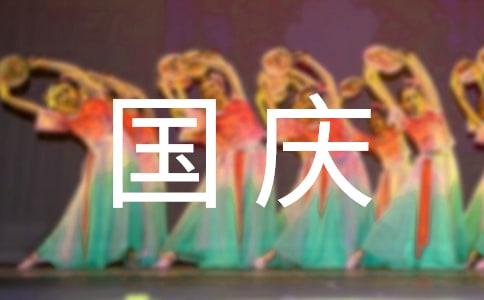 �����c��(ji��)������300��
