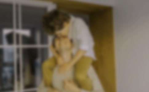 �ҵĺðְ����ķ��ģ�����8ƪ��