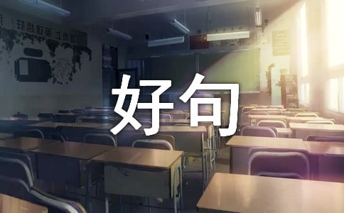 2026�꺆�̵�����ĺþ�ϼ�36�l