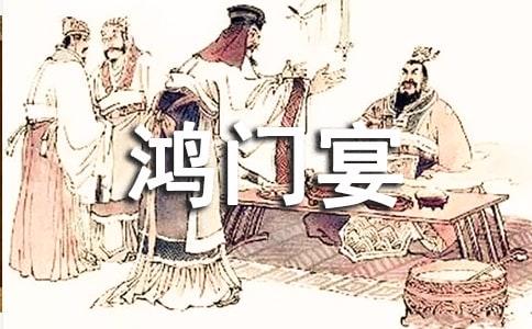 �����T�硱���ľ��x��15ƪ��