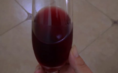 ���ݼt�Ƶľ���60�l