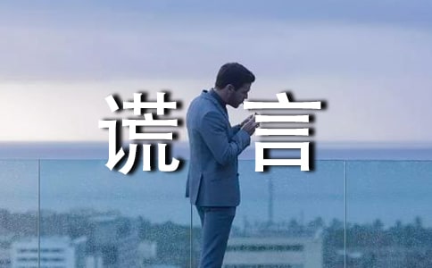 ��(sh��)�õ�������e�����ģ����A��