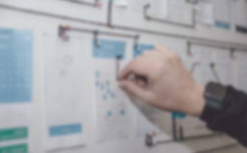 期末復(fù)習(xí)計(jì)劃5篇【熱】