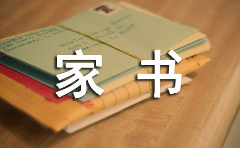 һ�ⰲȫ�ҕ�(sh��)[��ȫ4ƪ]