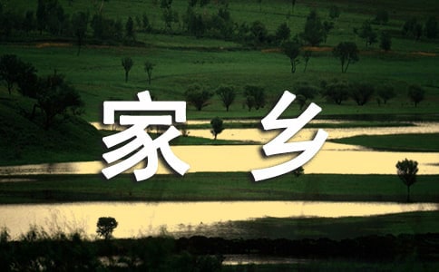 (ͨ��)���l(xi��ng)��׃��������