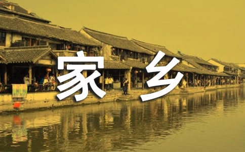 ���l(xi��ng)��ɫ����300����ƪ