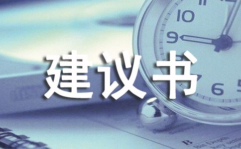 �h(hu��n)�����}�Ľ��h����(y��u)�� �h(hu��n)�����h��