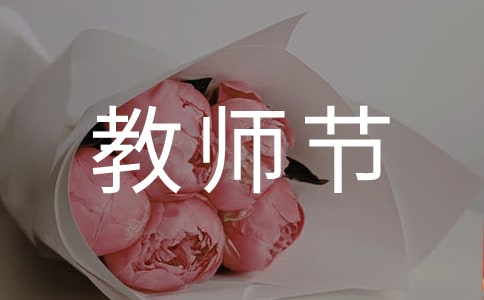 ���x�̎���(ji��)�¾��ώ���ԒQQ28��