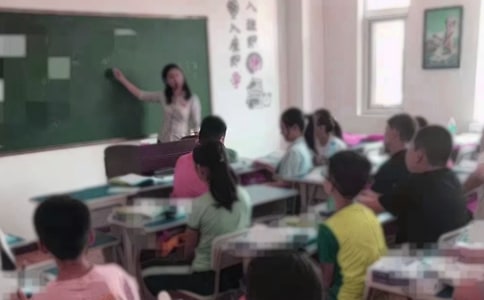 ��ɫ���̌W(xu��)���