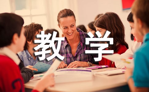 ����(y��n)�̌W(xu��)��(sh��)䛃�(y��u)��