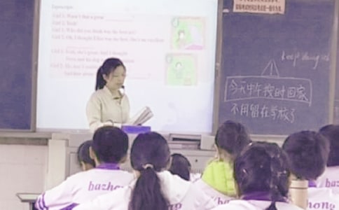 �����ϡ��̌W(xu��)��(sh��)�