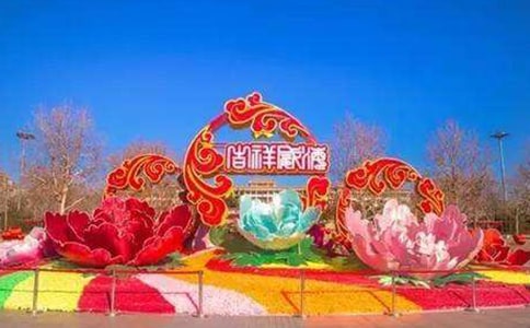 ��(sh��)�õ�Ӣ�Z(y��)��(ji��)������